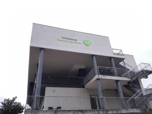 Residencia de mayores | Vimianzo