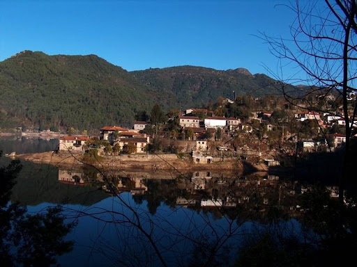 Residencial Verde Pinho - Hotel