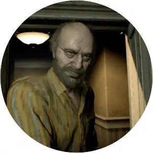 Resident Evil 7: Biohazard