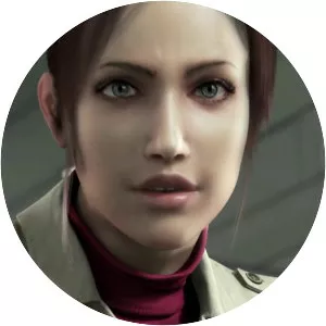 Resident Evil: Degeneration