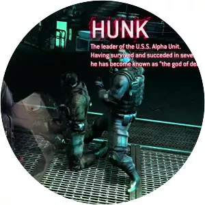 Resident Evil: Operation Raccoon City