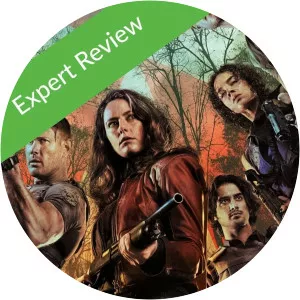Resident Evil: Welcome to Raccoon City: ReviewSince 2021