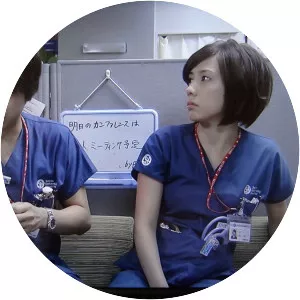 Resident: Story of 5 Interns