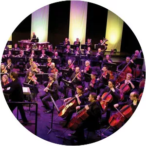 Residentie Orchestra