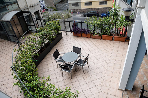 Residenza San Martino