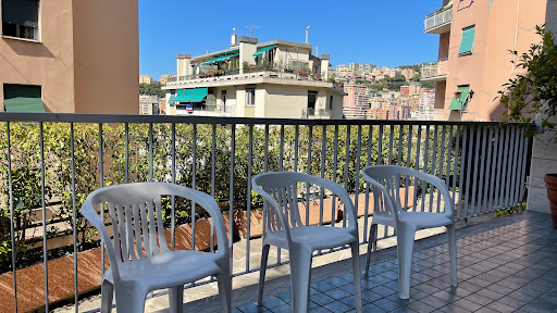 Residenza Villa Amarena