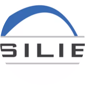 Resilient REIT - Real estate investment trust company