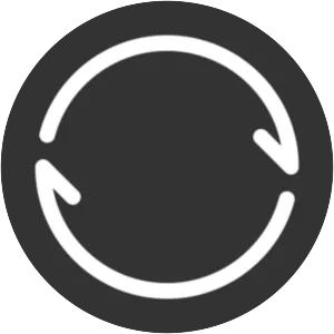 Resilio Sync - 