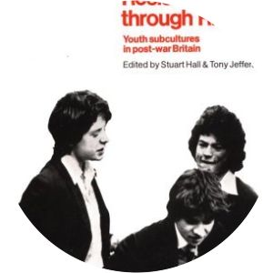 Resistance Through Rituals: Youth Subcultures in Post-War Britain