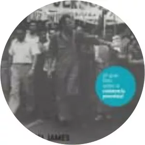 Resistencia E Integracion - Book by Daniel James