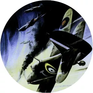 Resisting Enemy Interrogation