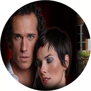 Resistirei - TV program