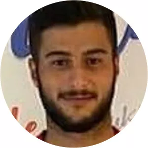 Reşit Akbulut - Football player