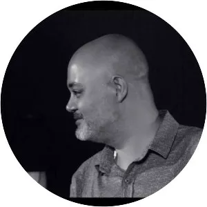 serdar armutlu reşit gözdamla