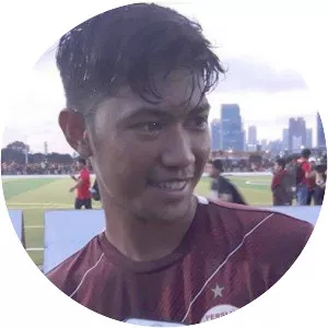 Resky Fandi Witriawan