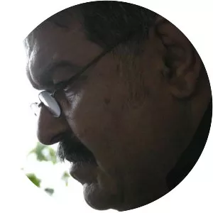 Reşo Zîlan - Writer