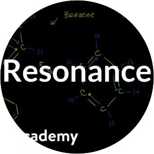 Resonance - 