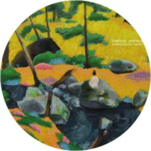 Resonant Body - Album by Octo Octa