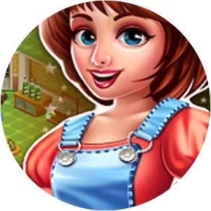 Resort Island Tycoon - Video game