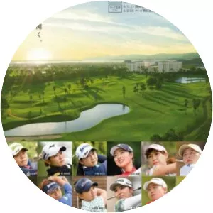 Resort Trust Ladies - 