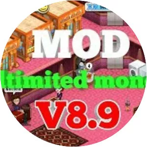 Resort Tycoon - Hotel Simulation Game - Video game