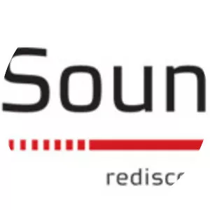 ReSound