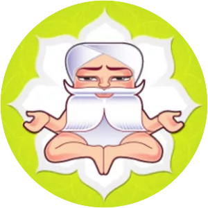 Resource Guru Limited