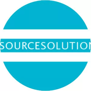 RESOURCE SOLUTIONS LIMITED