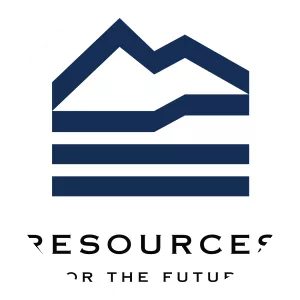 Resources for the Future