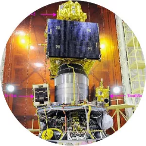 Resourcesat-2