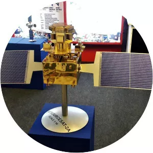 Resourcesat-2A