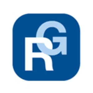 RESOURCING GROUP Limited