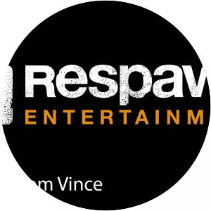 Respawn Entertainment