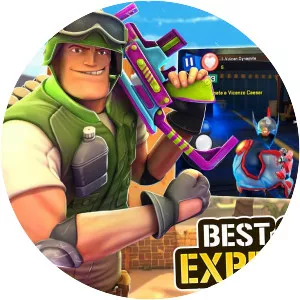 Respawnables – Online PVP Battles - Video game