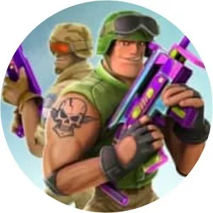 Respawnables - Online PvP Shooting & Gun Battle