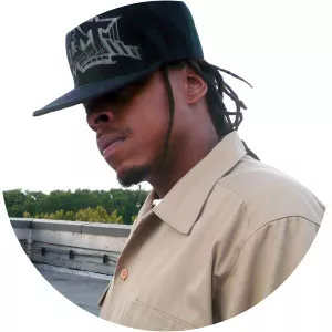 Respect Tha God - Musical artist