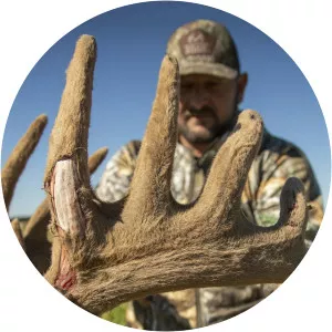 Respect the GameSince 2016 - 2016 ‧ 9 seasons