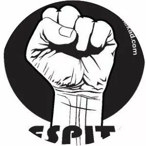 Respito - Musical group