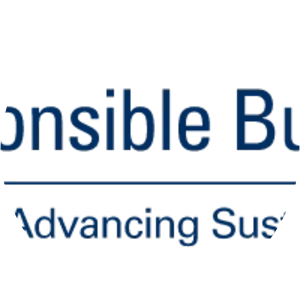 Responsible Business Alliance - Nonprofit organization