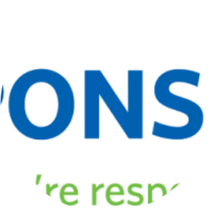 Responsive Industries Ltd. - Company