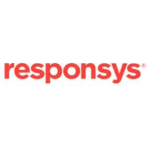 Responsys - Software company