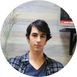 Ressu Mattila - Fictional character