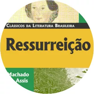 Ressurreição