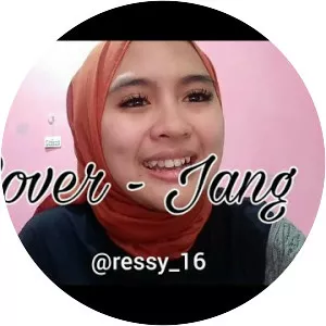 Ressy Kania Dewi - Musical artist