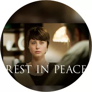 Rest in PeaceSince 2013