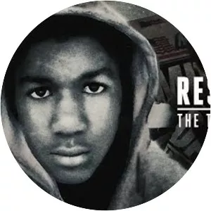 Rest in Power: The Trayvon Martin Story