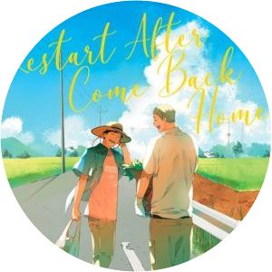 Restart After Come Back Home