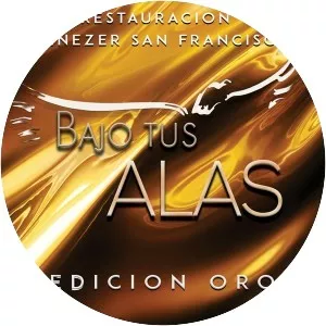 Restauracion Ebenezer