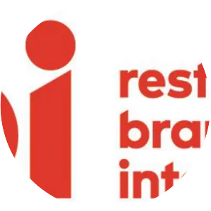 Restaurant Brands International