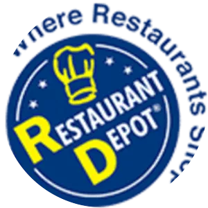 Restaurant Depot